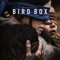 BIRD BOX de Susanne Bier (2018)