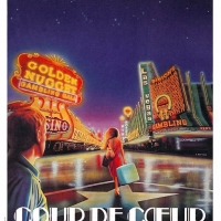 COUP DE CŒUR de Francis Ford Coppola (1982)